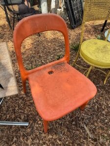 E81AE018-0CF5-464A-87F4-074180D5AD3D_1_105_c