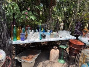 E85CB197-109A-43B2-A611-CE04547355F9_1_105_c