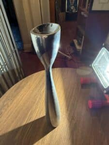 E86FBBBF-0F14-481F-B653-0E9D73B73C38_1_105_c