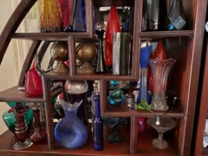 E87F224F-13EE-4E16-A37B-6DB83DF688B9_1_105_c