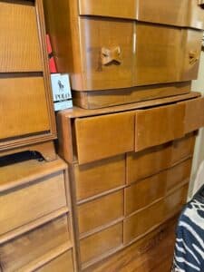 E997E063-3E1D-42FE-AE17-D79445F255AF_1_105_c