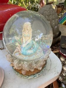 E9B95921-1B49-4857-9ACB-3E932FF571D3_1_105_c