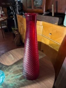 EA0DA815-A675-4FFE-B563-A74BDB37DA27_1_105_c