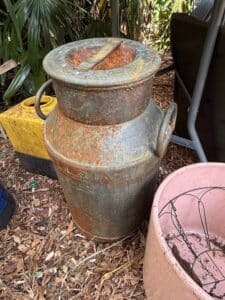 EBDEF7CC-3466-4BA8-B124-84B156BBA2BA_1_105_c