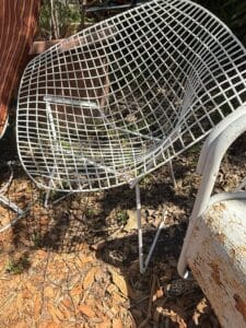 EBEC1EE3-D31E-4623-AF2A-422CD64D7C39_1_105_c