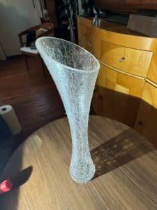 EBF59D12-3FFB-4EE8-82C6-62B81FCCB6CD_1_105_c