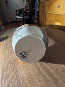 EC172EC9-EA83-4083-BCE6-E576CC374249_1_105_c