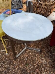 EC58D878-8148-4199-A870-A707669B4843_1_105_c