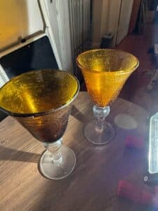 EC5970F8-7274-4CB5-8114-E48CF6D3DD6E_1_105_c