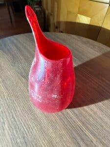 ECE4CB7A-2F1E-4479-AC35-4B0B08EEEF88_1_105_c