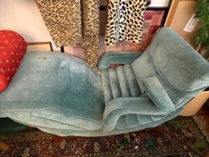 EE131CA4-F95F-4B36-BBE3-D0701569BA9C_1_105_c