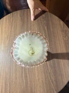 EEE6996C-9D5F-4E72-96E8-56A0F0DDDDFC_1_105_c