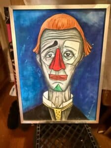 EF2C7487-E637-41BD-9692-6FA8F73F9BBA_1_105_c