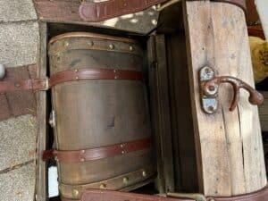 EFD3FFBD-D1BC-42CA-8259-56CF5C9772FB_1_105_c