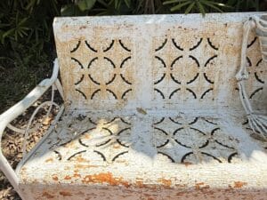 F001B32E-947C-4420-9A6B-9990F4B5FF07_1_105_c