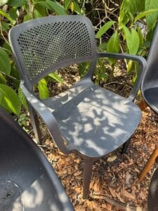 F0072591-4200-479E-892D-962512178D6E_1_105_c