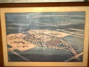 F1A72FC8-EB07-4C83-B433-3C24C5804A2E_1_105_c