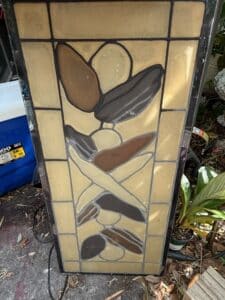 F2198EC6-16E9-42FB-BB3F-5B59F018CE52_1_105_c