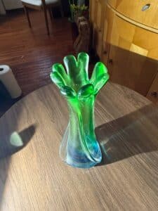 F28CEE1C-8CAF-47C4-8C66-715D0932ED16_1_105_c