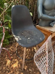 F4383FCA-D39F-4E4F-A009-4E2D0B9F35AB_1_105_c