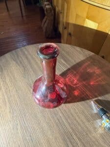 F4687F41-8D7F-499A-99D2-F0ECB4B66FE9_1_105_c