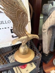 F4768FC5-344E-435E-B2CF-113F305F8151_1_105_c