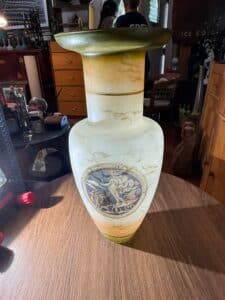 F48276C8-DBF4-40E8-A040-CD2CEBA2A519_1_105_c