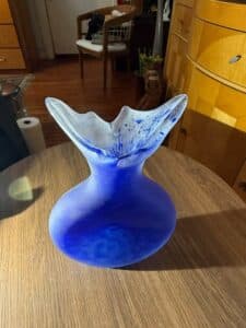 F58CBFAA-0D90-445E-B5A2-D71C25C97053_1_105_c