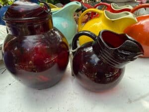 F5960A3D-32B5-427C-89CB-1A8795ABEA24_1_105_c