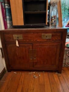 F5E59173-5EA1-4BB3-8AC0-95BF13CA9DD5_1_105_c