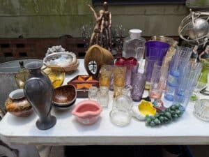 F63DF16A-58AC-45F2-A85F-E5E103947470_1_105_c