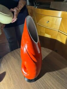 F6BE7A40-5713-4FB5-A7D1-A0573C326F2B_1_105_c