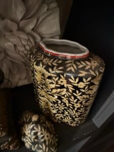 F6D5CA74-EEB7-4AE6-A101-BEDCACFDD8A7_1_105_c