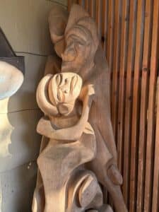 F7F9EECF-B6C0-427C-8FE0-7E9A5C929312_1_105_c