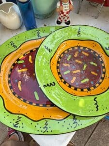 F83F0A0E-1E5A-4767-AB3E-C6FABACB569F_1_105_c