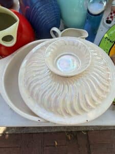 F8E49E27-AA03-4D59-B587-80D7561E00E6_1_105_c