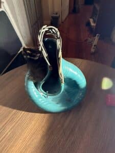 F989EF7C-52F5-40D0-8ECD-42D8D8C2E835_1_105_c