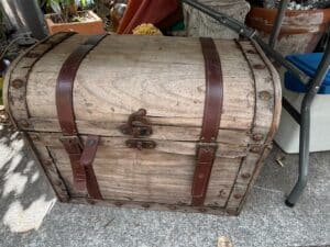 F9E7D7BF-DE7C-4D1A-9584-6FC3DA3F2AFB_1_105_c