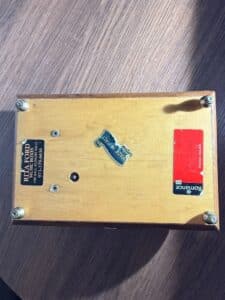 FA21DC78-71EB-4147-9444-9FFAF1A2D4AA_1_105_c