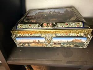 FAEC7DA6-21C1-439D-A246-18E4BE51EAF8_1_105_c