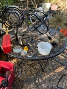 FB1CF1A2-D69D-4FC5-98F7-3C0E11C11AD3_1_105_c