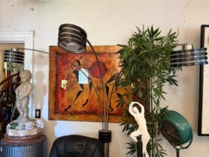 FBDD2380-C24D-466E-AEE9-53996ED1BD26_1_105_c