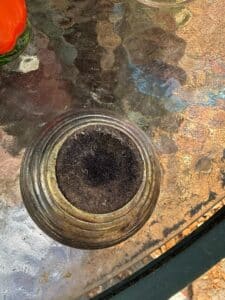 FDA576AB-A8F4-4EFA-B425-A1ADF89F9C6F_1_105_c