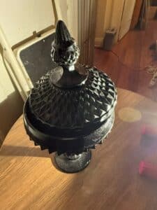 FEDBDADC-2A65-42EA-82A1-4FBBA7FCF5BB_1_105_c