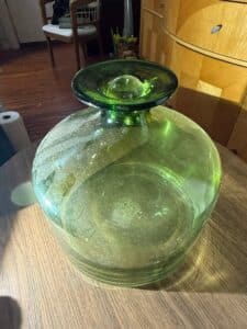 FFD28A33-A02C-4061-BF44-1B60DAAB388E_1_105_c