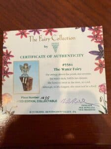 F473AC0D-D673-479D-BD0E-4F7D2C4D72E1_1_105_c
