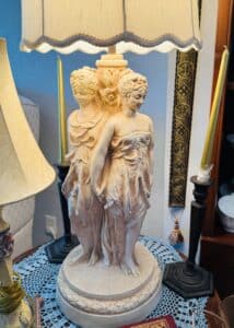 IMG_1077