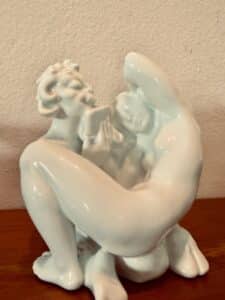 IMG_1390