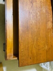 IMG_1443