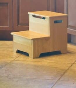 Melissa-Doug-Wooden-Step-Stool